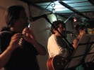 muchachito
 Live   " ".     2008
